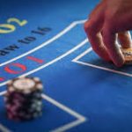 百家乐“反势跟注”技巧探讨-世界杯比赛-足球赛程网-今日足球