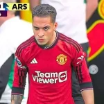 清理8人，阿莫林要掀起曼联飓风，筹资3亿，才有望重建球队-世界杯比赛-足球赛程网-今日足球