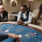 百家乐赢钱公式技巧：科学投注与策略结合的致胜之道-世界杯比赛-足球赛程网-今日足球