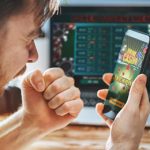 判断篮球最后一节大小球盘口-世界杯比赛-足球赛程网-今日足球