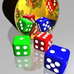 炸金花中的赢家心态：心理建设-世界杯比赛-足球赛程网-今日足球