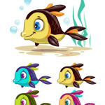 如何在捕鱼游戏中管理预算-世界杯比赛-足球赛程网-今日足球