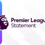 英超官方：6月1日提前开放夏窗，6月16日再次开放-世界杯比赛-足球赛程网-今日足球