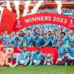 足总杯4强诞生：4支英超球队晋级，3支欧冠冠军争冠，曼城冲第8冠-世界杯比赛-足球赛程网-今日足球