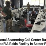 巴基斯坦说： 诈骗公司的电脑是被当地人抢走了-世界杯比赛-足球赛程网-今日足球