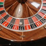 为什么许多玩家选择不投注“平局”选项？-世界杯比赛-足球赛程网-今日足球