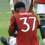 拉爵想卖给出价最高者，再免签旧将赚爆-世界杯比赛-足球赛程网-今日足球