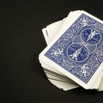 百家乐玩家的最高境界-世界杯比赛-足球赛程网-今日足球