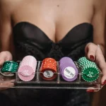 解析大乐透的中奖规则,轻松理解每个细节-世界杯比赛-足球赛程网-今日足球