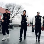 曼联四人有望伤愈战森林-世界杯比赛-足球赛程网-今日足球