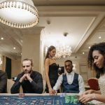 如何选择幸运飞艇游戏平台？-世界杯比赛-足球赛程网-今日足球