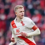 布尔卡特该留美因茨，在这进15球比在拜仁替补更能进国家队-世界杯比赛-足球赛程网-今日足球