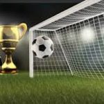 体育博彩——如何利用“逆风盘”找到隐藏机会？-世界杯比赛-足球赛程网-今日足球