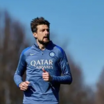 阿切尔比该不该进国家队？国米该不该引进美国球员？-世界杯比赛-足球赛程网-今日足球