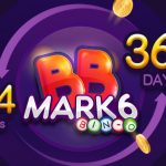 香港六合彩热门玩法，BBIN热门六合彩试玩推荐-世界杯比赛-足球赛程网-今日足球