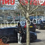 曼联后卫海文左脚仍然穿着保护靴-世界杯比赛-足球赛程网-今日足球