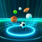 掌握情绪管理：线上博彩投注中的心理技巧与情感调控策略-世界杯比赛-足球赛程网-今日足球