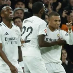 任意球破门+C罗附体 1.7亿身价或直冲2亿-世界杯比赛-足球赛程网-今日足球