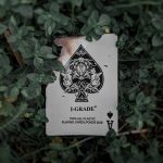 线上博彩赢钱心得分享：理性娱乐与智慧投注-世界杯比赛-足球赛程网-今日足球