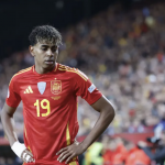 欧国联-亚马尔破门 西班牙3-3荷兰点球大战5-4晋级四强-世界杯比赛-足球赛程网-今日足球