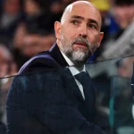 剑指热那亚，尤文前锋期待打破连续10场不进球魔咒-世界杯比赛-足球赛程网-今日足球