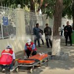 金边街头惊现女尸！疑似交通事故致死！-世界杯比赛-足球赛程网-今日足球