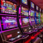 寻找合适的博彩游戏方式：负责任、娱乐、智慧的选择-世界杯比赛-足球赛程网-今日足球