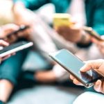 如何用“333资金管理法”提高博彩盈利稳定性？-世界杯比赛-足球赛程网-今日足球