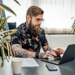 在阿联酋，有明显的纹身好找工作吗？-世界杯比赛-足球赛程网-今日足球