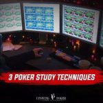 让你强大起来的德州扑克技巧-世界杯比赛-足球赛程网-今日足球