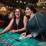 赌桌上的智慧：如何用策略赢得胜利-世界杯比赛-足球赛程网-今日足球