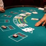 在线娱乐场为何发放红利？-世界杯比赛-足球赛程网-今日足球