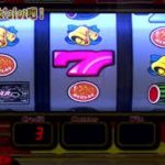 老虎机“大奖循环”模式解析-世界杯比赛-足球赛程网-今日足球