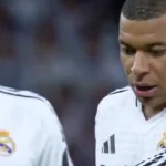 双响过后他已追平C罗首季数据 “熊口”夺食这数据还嫌不够？-世界杯比赛-足球赛程网-今日足球