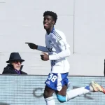 19岁天才妖锋横空出世，3大英超豪门都想签他-世界杯比赛-足球赛程网-今日足球