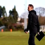 佩雷拉真香定律：从“水货”到“真神”，打脸只在一瞬间！-世界杯比赛-足球赛程网-今日足球