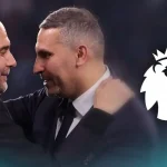 曼城 FFP:天空体育为无罪判决提供“重要线索”-世界杯比赛-足球赛程网-今日足球