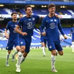 欧协联 华沙军团VS切尔西-世界杯比赛-足球赛程网-今日足球