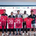 曼联下月访港 与中国香港队切磋球技-世界杯比赛-足球赛程网-今日足球