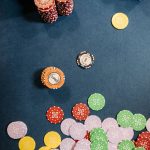 21点基本技巧与策略-世界杯比赛-足球赛程网-今日足球