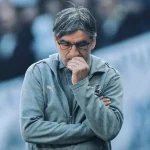 英超第7名主帅被解雇！49岁名帅遭下课，创最差纪录-世界杯比赛-足球赛程网-今日足球