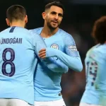 曼城困境映衬巴萨智慧,弃京多安签奥尔莫的成功逆袭-世界杯比赛-足球赛程网-今日足球