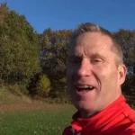 16154次抛掷，足球不为人知的杀招，如何颠覆胜负？-世界杯比赛-足球赛程网-今日足球