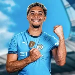 从“冤大头”到欧洲第三大黑店，曼城运营模式的三大颠覆性革新-世界杯比赛-足球赛程网-今日足球