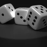 浅谈体育投注中容易被忽略的冷门-世界杯比赛-足球赛程网-今日足球