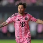 迈阿密国际老板：梅西未来有重要信息-世界杯比赛-足球赛程网-今日足球