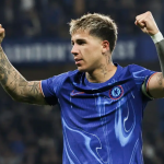 英超-恩佐制胜萨尔进球被吹 切尔西1-0热刺重返前四-世界杯比赛-足球赛程网-今日足球