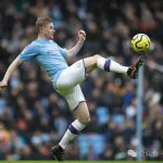 英超：曼城vs维拉-世界杯比赛-足球赛程网-今日足球