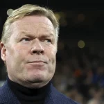 巴萨并非欧冠最大热门 巴黎枪手等队实力与之相当&可能夺冠-世界杯比赛-足球赛程网-今日足球