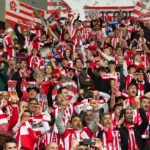 欧联杯裁判选派与解析-世界杯比赛-足球赛程网-今日足球